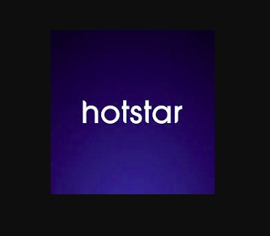 Hotstar Mod Apk v25 (Vip & Premium Unlocked) 2024