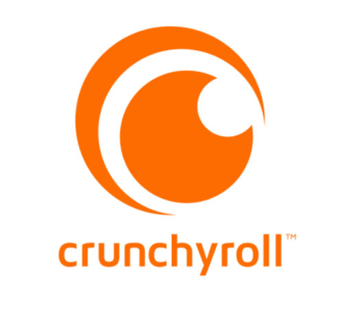 Crunchyroll Mod Apk 