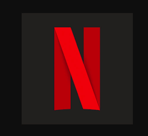 Netflix MOD APK v8.103.1 (Premium Unlocked) 2024