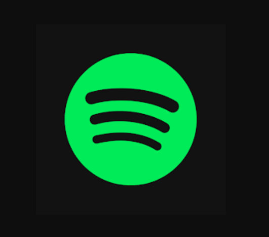 Spotify Premium Mod Apk v8.9.6.458 (Unlocked) 2024