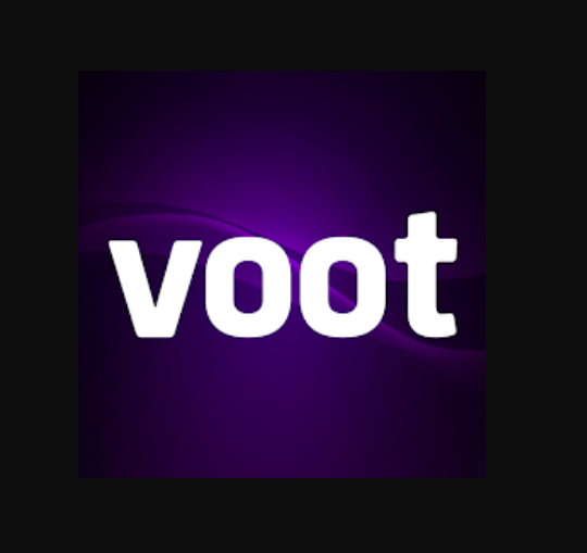 Voot Mod Apk v5.0.9 (Premium Unlocked) 2024