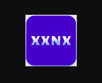 XNXX APK v2.6.6 (Ad Free) Latest Version 2024