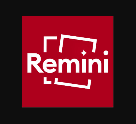 Remini Mod Apk v3.8.5 (Premium Unlocked) 2024