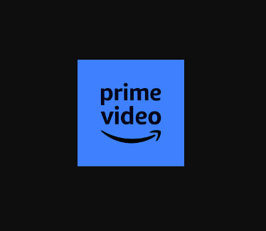 Amazon Prime Video Mod Apk v3.0.365 (Premium) 2024
