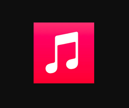 Apple Music Mod Apk v5.0.4 (Premium Unlocked) Download 2024