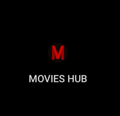 Movies Hub APK v2.1.4e (Ad Free) Latest Version 2024