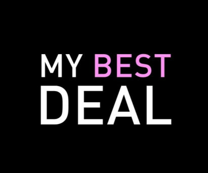 My Best Deal APK v2.5.5 [18+] Download 2024