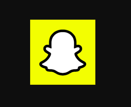 Snapchat Mod Apk v1.85 Download Latest Version 2024