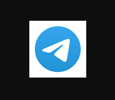 Telegram Mod Apk v10.6.5 (Premium Unlocked) Download 2024