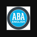 ABA English MOD APK