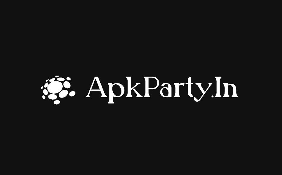 ApkParty.in